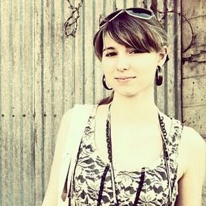 Meet your Posher, Janell